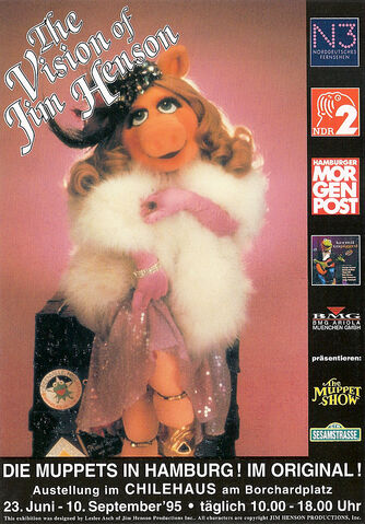 File:TheVisionOfJimHenson-MissPiggyPoster-1995.jpg