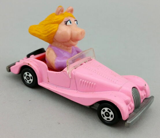 File:Tomy piggy limo.jpg