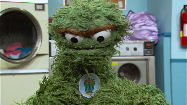 File:4602g.png