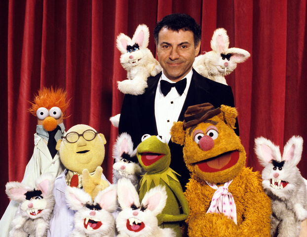 File:Alan Arkin01.jpg