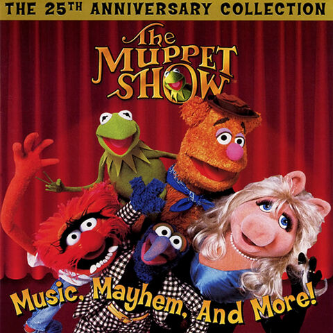 File:Album.tms25.jpg