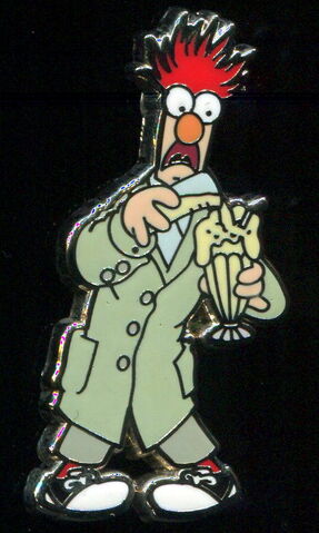 File:Beaker sundae.jpg