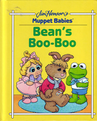 File:Bean boo.jpg