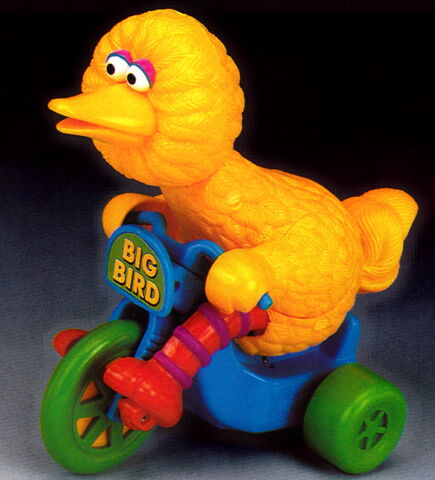 File:Big bird trike 1.jpg