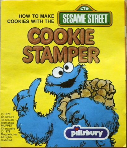 File:Cookie stamper 1.jpg