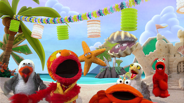 File:ETM-HappyCrab.png