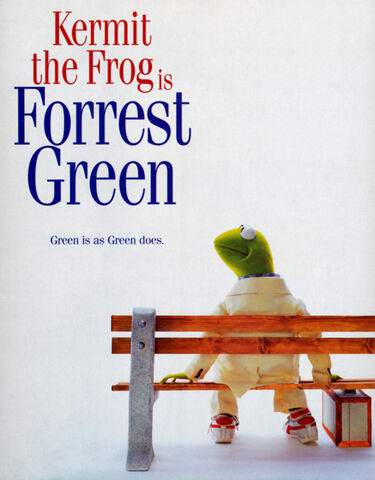 File:ForrestGreen.jpg