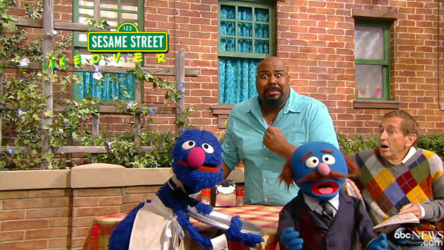 File:GMA--091214--Sesame05.jpg