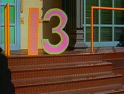 Episode 3875 | Muppet Wiki | FANDOM powered by Wikia