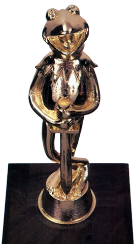File:KermieAward.png