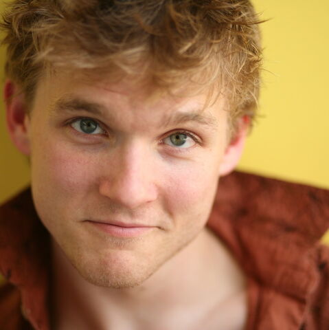 File:Kyle Igneczi 1.jpg