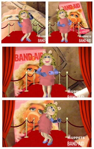 File:Magic vision piggy.jpg