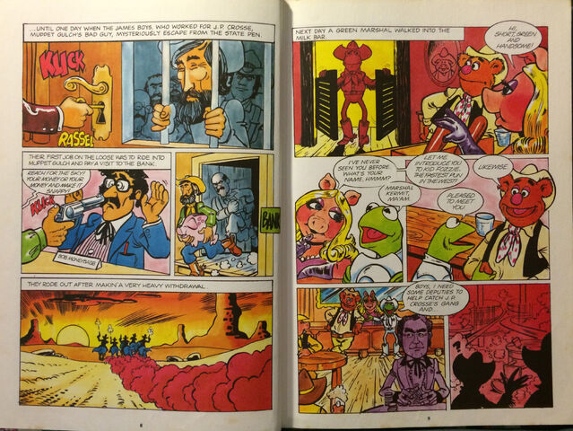 File:Muppet Annual 1982 05.jpg