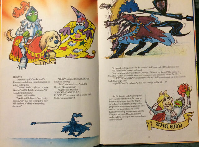 File:Muppet annual 1981 28.jpg