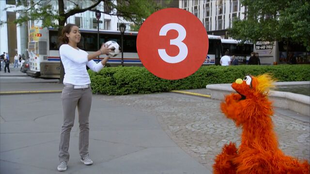 File:MurrayCount3.jpg