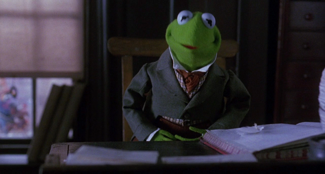 File:ScoogeAndMarleyOffice.png