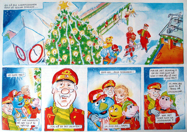 File:Sesamstasjon comic1992 8.jpg