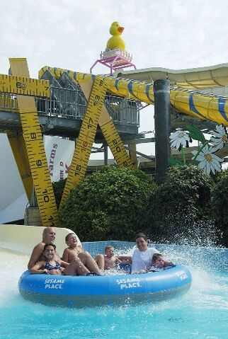 File:SkySplash.jpg