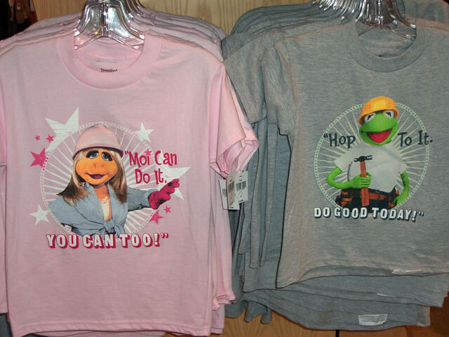 File:Tshirts-giveaday.jpg
