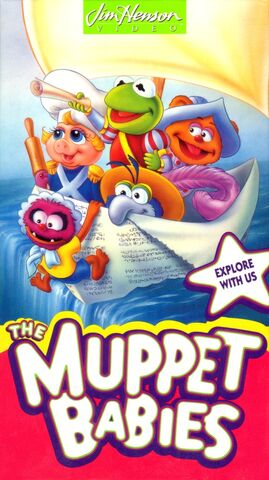 File:Video.babiesexplore.jpg