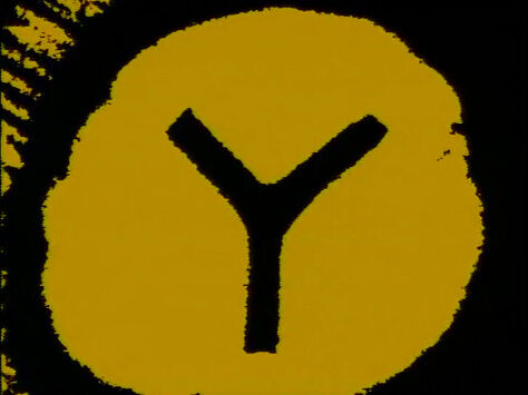 File:3327-Sand.jpg