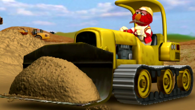 File:4722-EW.png