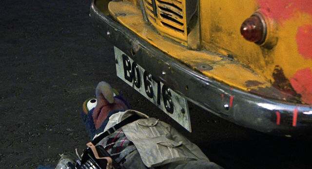 File:Beauregard's taxi license plate.jpg