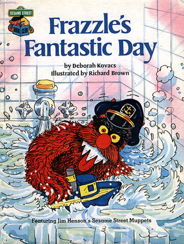 File:Book.frazzleday.jpg