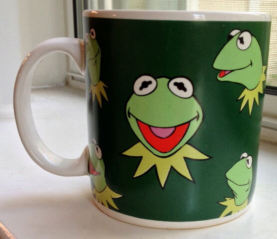 File:Decal mug2.jpg