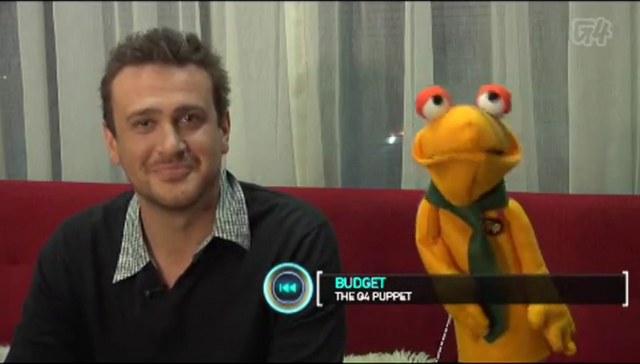 File:G4TV.com Budget.png