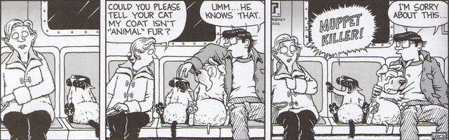 File:Getfuzzy.jpg