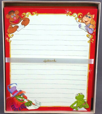 File:Hallmark stationery 1979 b.jpg