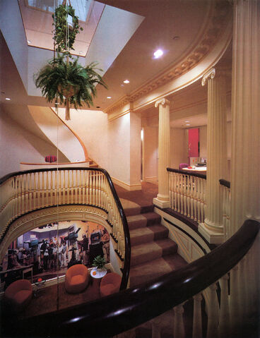 File:Interior Design 03.jpg