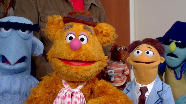 File:MuppetsBeingGreenTeaser13.jpg