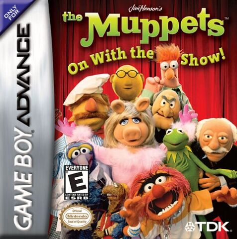 File:Muppetsonwiththeshow.jpg