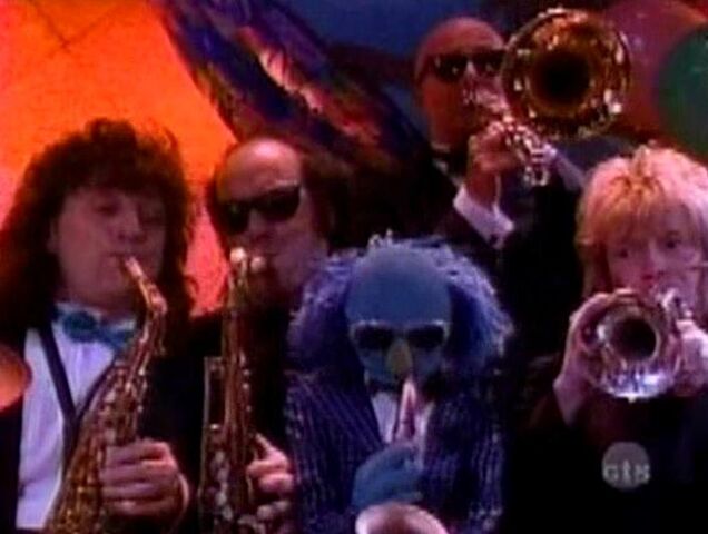 File:Musicians10.jpg