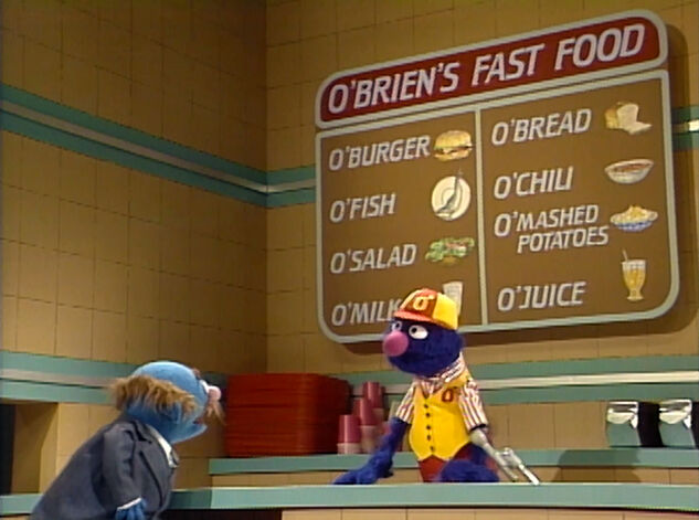 File:Obriens.jpg