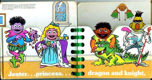 File:Pretendingbook2.jpg