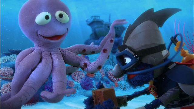 File:SG-Sea02.png
