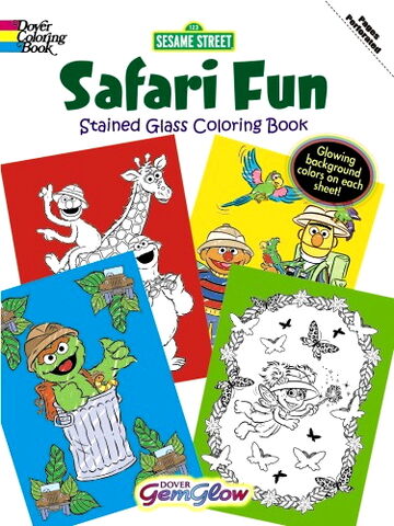 File:Safarifuncbook.jpg
