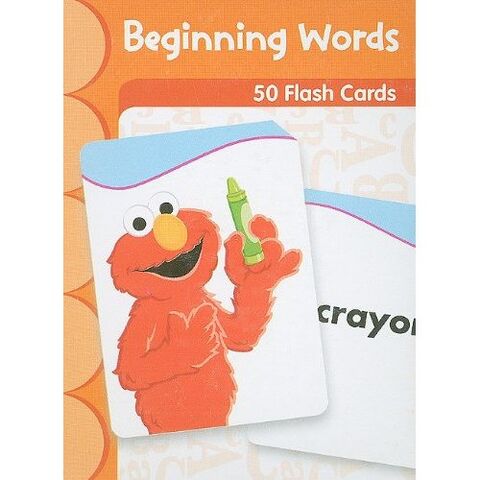 File:Sesamestreetlearninghorizonsflashcards5.jpg