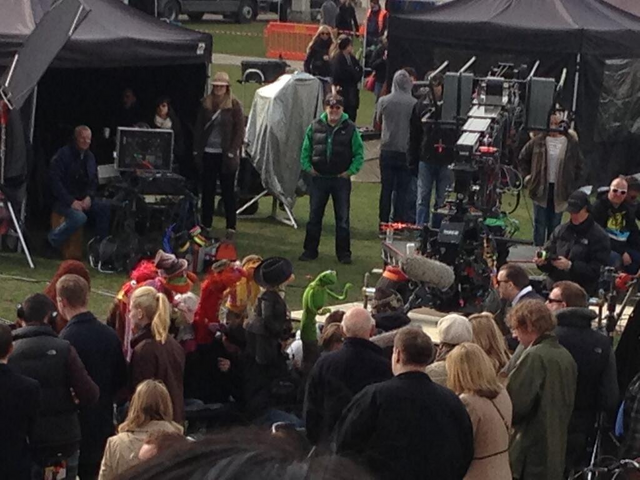File:TheMuppetsAgain-UKoutsideshoot.png