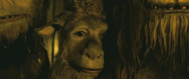 File:Wtwta-trailer05.jpg