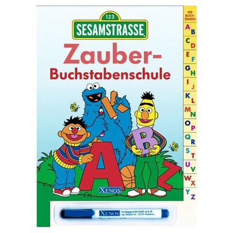 File:Zauber-Buchstabenschule.jpg