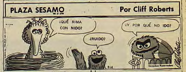 File:1975-4-12.png