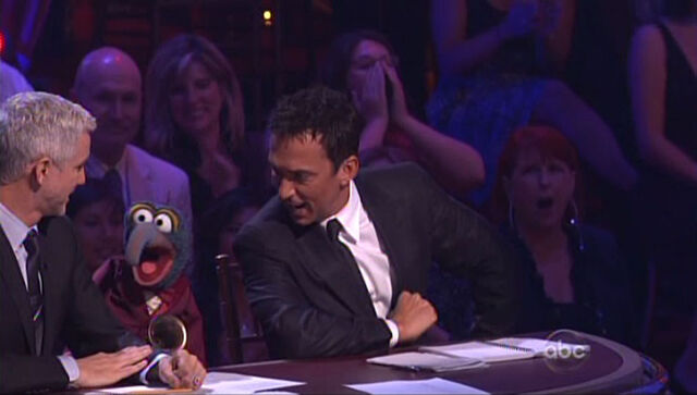 File:DancingWithTheStars-Gonzo-2009-09-28.jpg