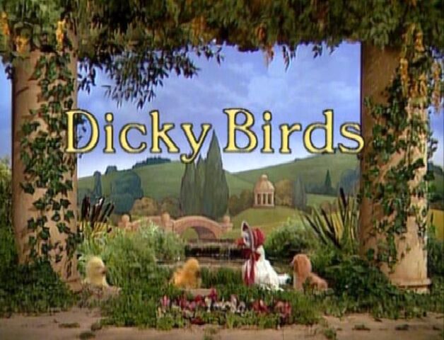 File:Dicky Birds-title.jpg