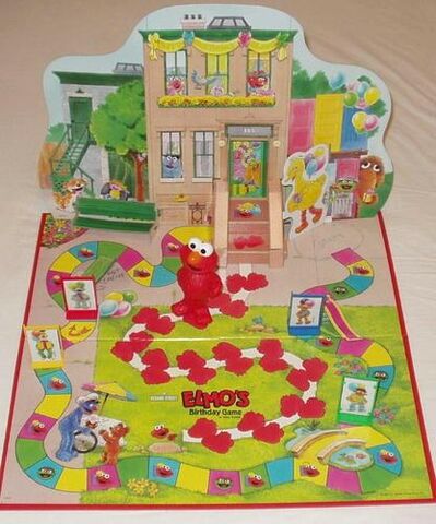 File:ElmosBirthdayGameGameBoardLayout.jpg