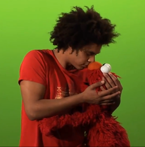 File:Kiss-Ismael.png