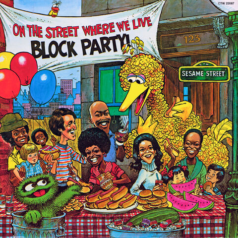 File:LPBlockPartyNew.jpg